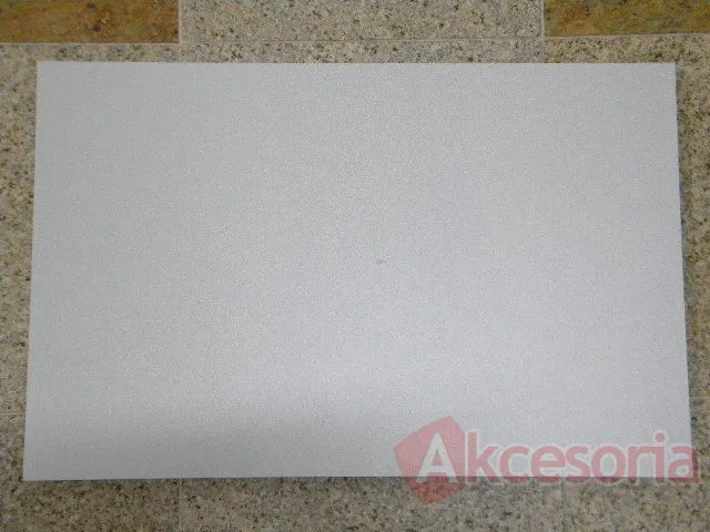 Tandembox DNO SZARE Do Dł.Prowadnicy 50cm Szer.Korpusu 60cm
