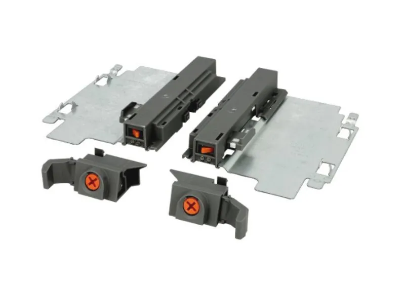  Zestaw TIP-ON do Tandem 550H, 550F do synchronizacji