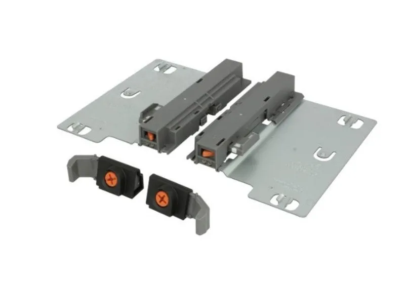 Zestaw TIP-ON do Tandem 560H, 560F do synchronizacji