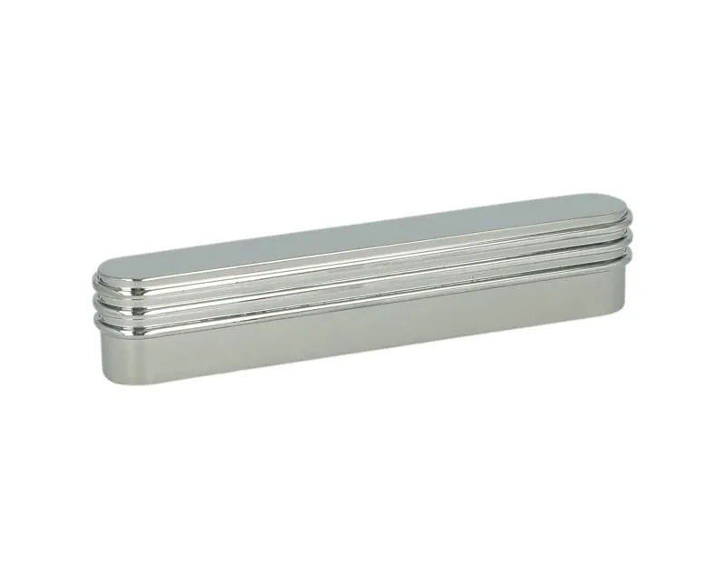 Uchwyt 1510-114 Z Kolekcji Vendo Chrom, Rozstaw 96mm