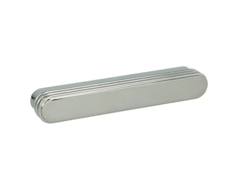 Uchwyt 1510-114 Z Kolekcji Vendo Chrom, Rozstaw 96mm