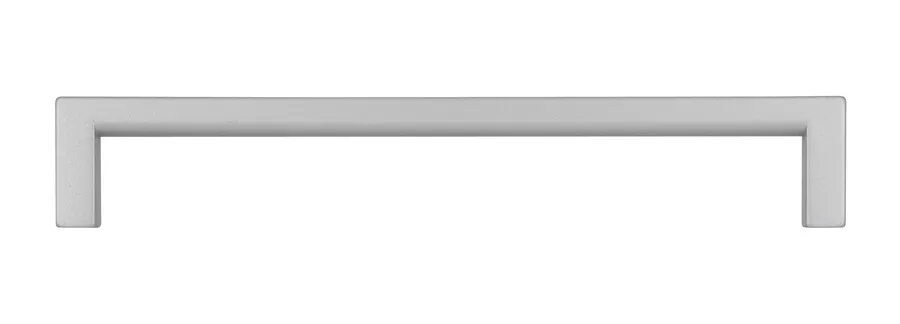 Uchwyt 2108 - aluminium / rozstaw 160 mm