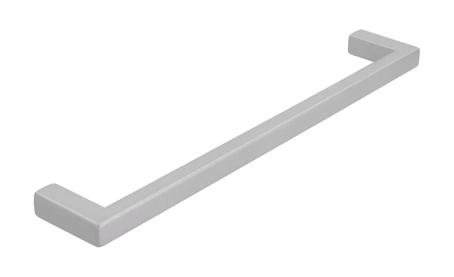 Uchwyt 2108 - aluminium / rozstaw 160 mm