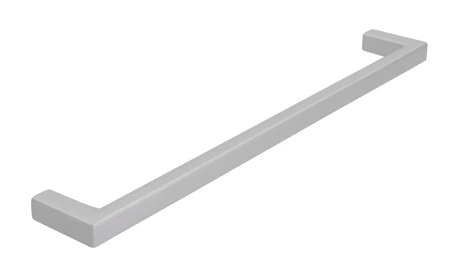 Uchwyt 2108 - aluminium / rozstaw 192 mm