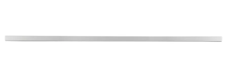 Uchwyt 2108 - aluminium / rozstaw 320 mm