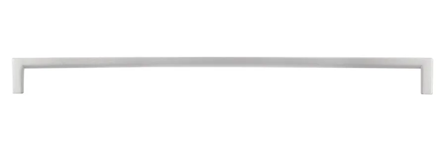 Uchwyt 2108 - aluminium / rozstaw 320 mm