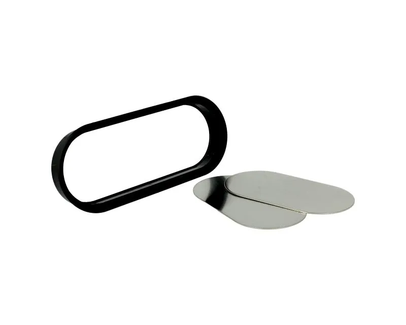 Przepust SALSA Medium