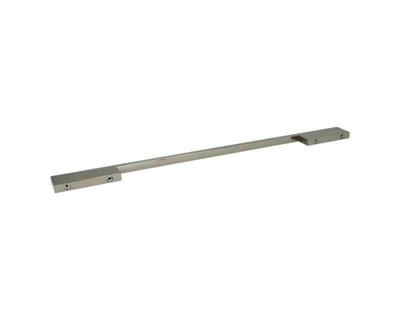 Uchwyt 2110 Z Kolekcji Druckguss Stal Szlachetna,Rozs.288/384mm