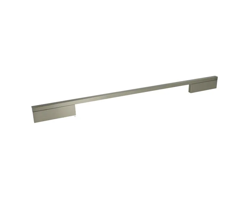 Uchwyt 2110 Z Kolekcji Druckguss Stal Szlachetna,Rozs.288/384mm