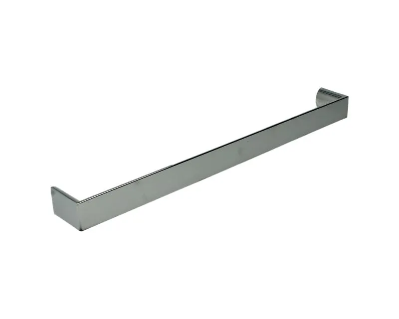 Uchwyt 2389 - chrom połysk / rozstaw 256 mm
