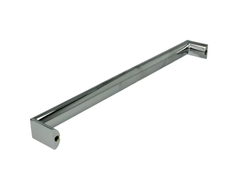Uchwyt 2389 - chrom połysk / rozstaw 256 mm