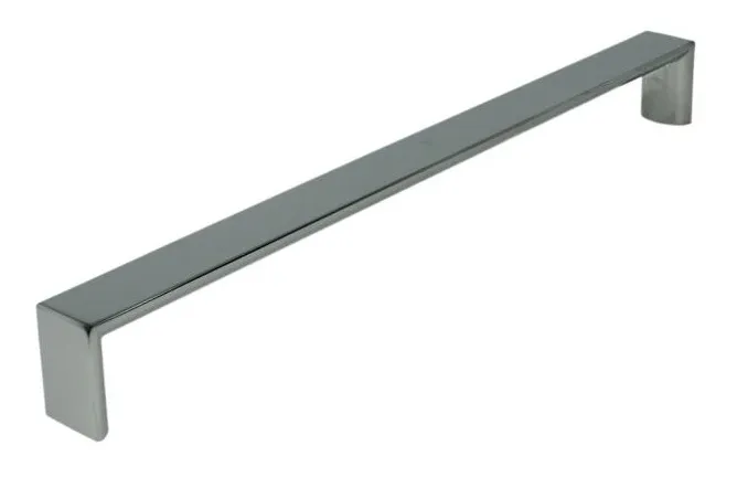 Uchwyt 2389 - chrom połysk / rozstaw 256 mm