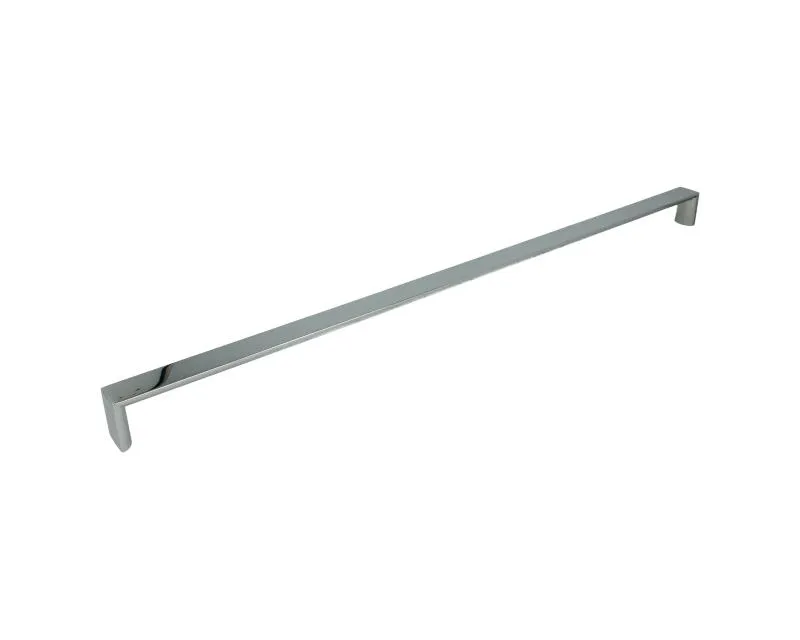 Uchwyt 2389 - chrom połysk / rozstaw 480 mm