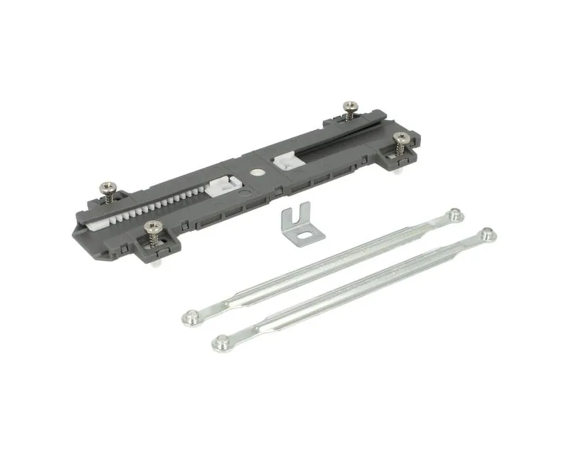Tandembox TIP-ON Synchronizator Wysuwu Z55 Do Korpusu 50.8-57cm