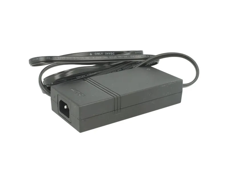 Transformator SERVO-DRIVE / 24 W / 24 V
