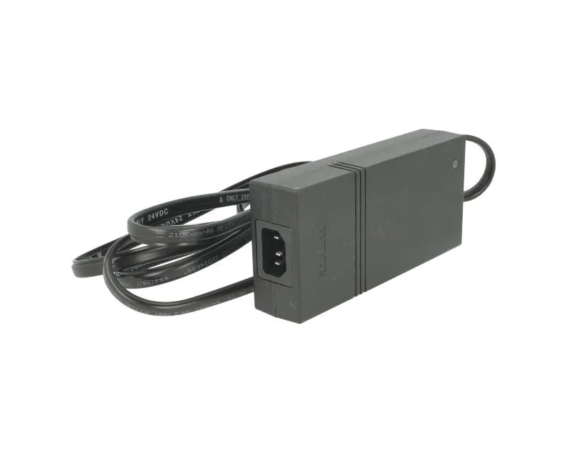 Transformator SERVO-DRIVE / 24 W / 24 V