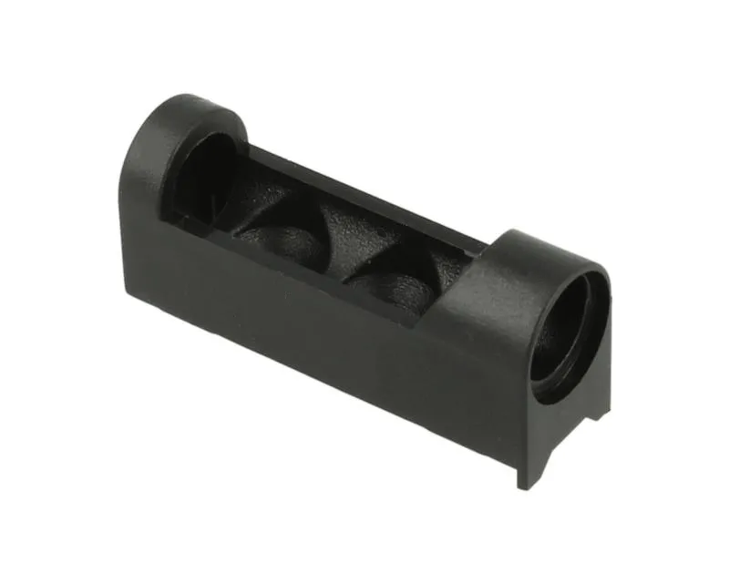 Airtic - Adapter Do Hamulca Do Drzwi Nakładanych czarny