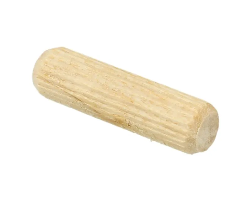Kołek drewniany Top Ten / 8x30 mm / 1 szt.