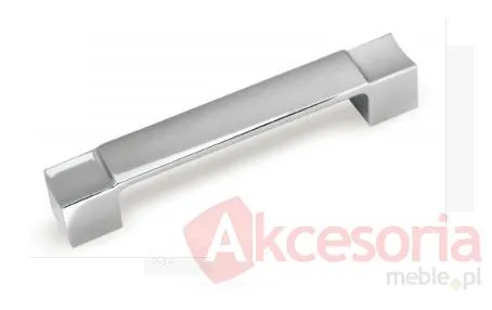 Uchwyt UU30 Uchwyt UU30 chrom połysk rozstaw 320mm(W)