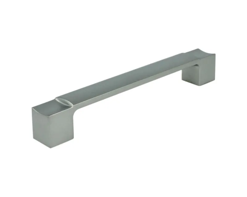 Uchwyt UU30 chrom satynowy rozstaw 160mm(W)