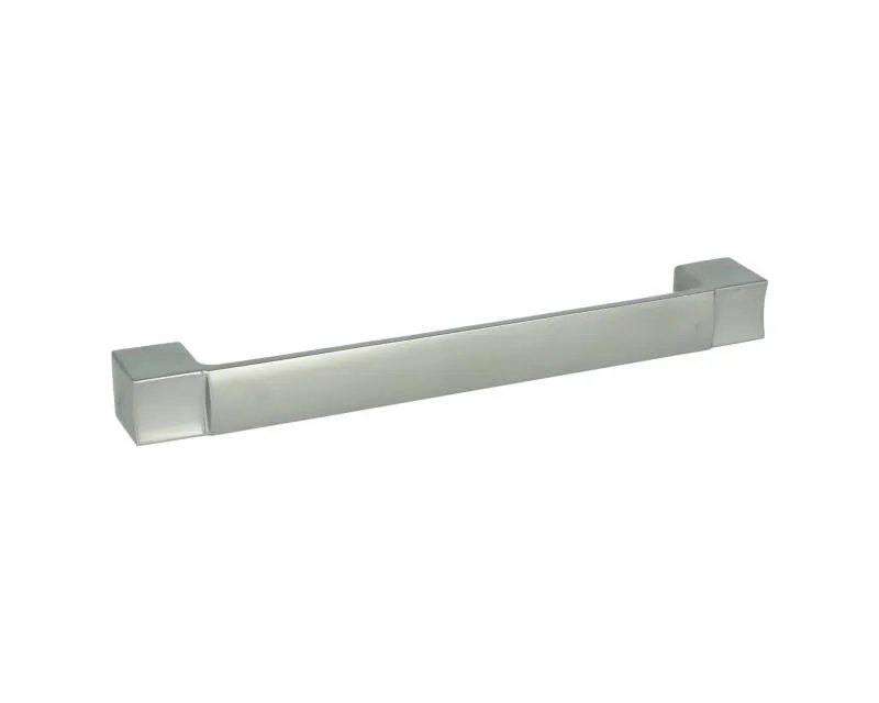 Uchwyt UU30 chrom satynowy rozstaw 192mm(W)