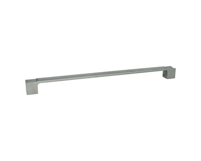 Uchwyt UU30 chrom satynowy rozstaw 480mm(W)