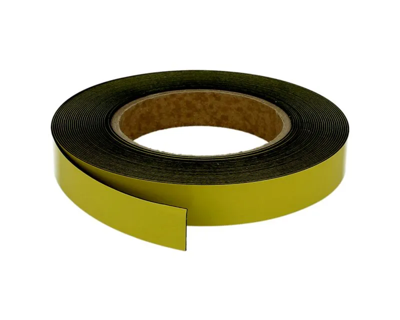 Taśma dwustronna Wurth do klejenia listew / 19 mm x 10 m