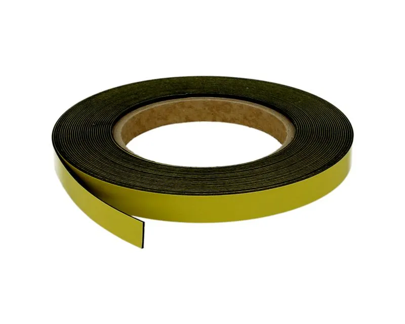 Taśma dwustronna Wurth do klejenia listew / 12 mm x 10 m