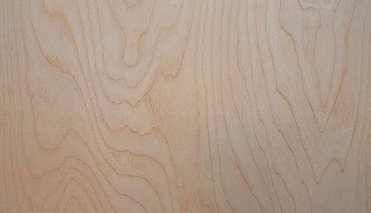 Sklejka 12 mm (1250x2500) Wilgocioodporna 2/3 Brzoza (S)