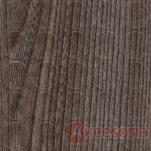 Zaślepka Samoprzylepna 862 14mm Wiąz Ovid