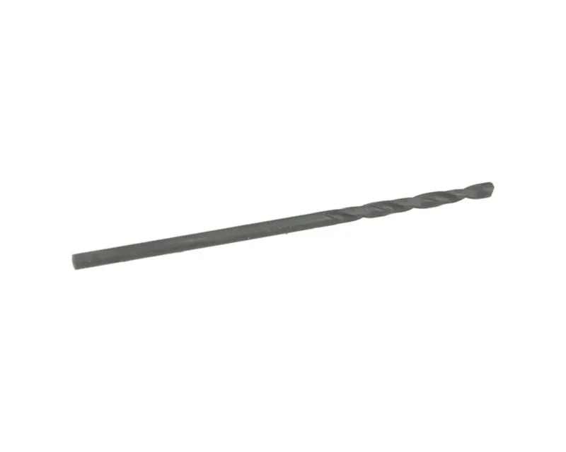 Wiertło HSS 1,5mm Spiralne Szlifowane A0625 Wurth