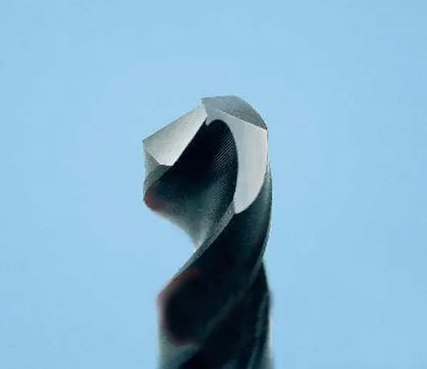 Wiertło HSS 3,0mm Spiralne Szlifowane A0625 Wurth