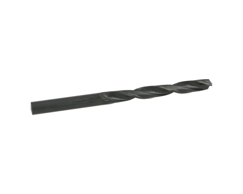 Wiertło HSS 7,5mm Spiralne Szlifowane A0625 Wurth