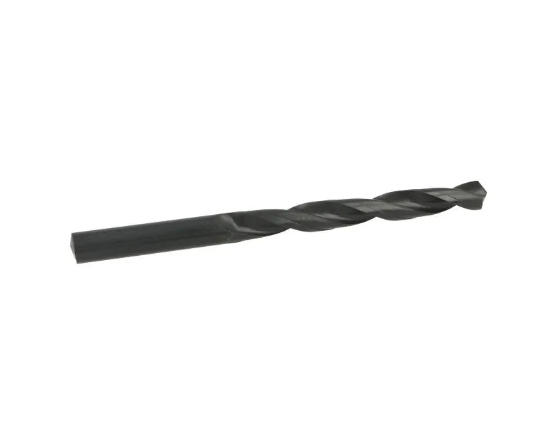 Wiertło HSS 9,0mm Spiralne Szlifowane A0625 Wurth