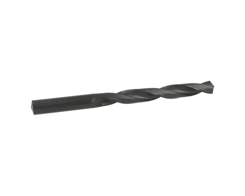 Wiertło HSS 11,0mm Spiralne Szlifowane A0625 Wurth