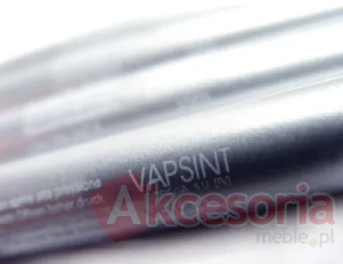 Siłownik Vapsint do blatów roboczych