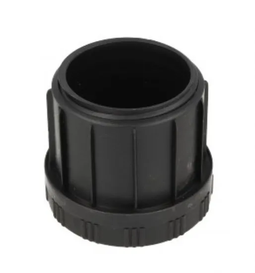 Regulator 60 tworz. czarne
