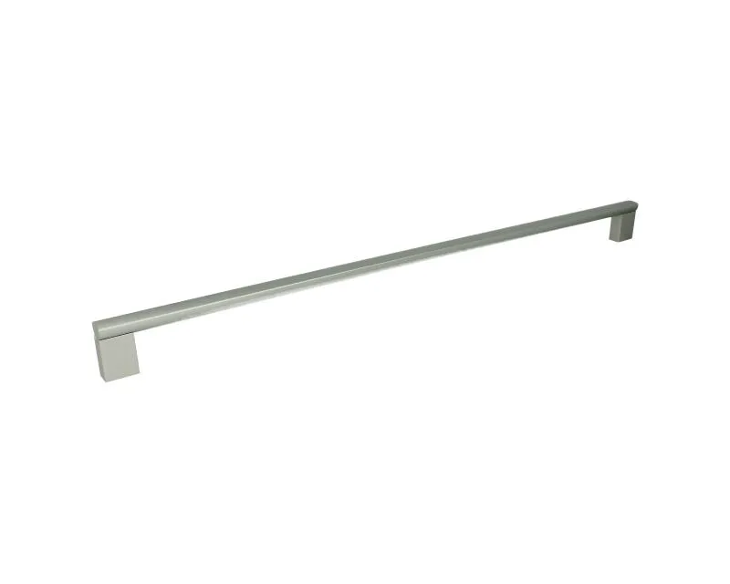 Uchwyt Aluminiowy 4211 dł. 428 mm(W)