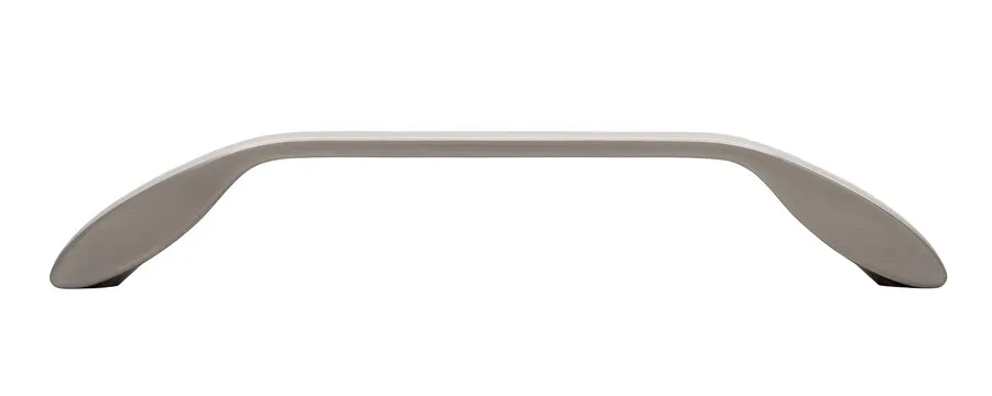 Uchwyt 2266 - efekt stali szlachetnej / rozstaw 160 mm