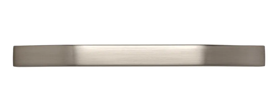 Uchwyt 2266 - efekt stali szlachetnej / rozstaw 160 mm