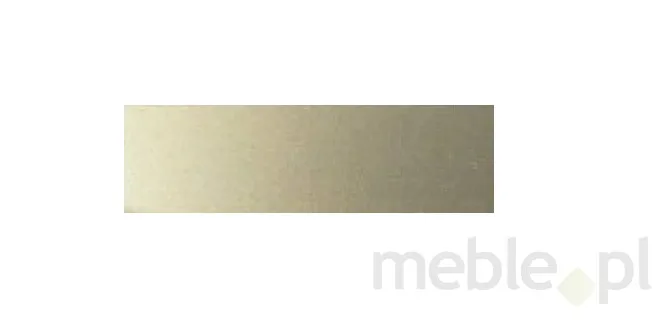 Zestaw Do 4 Drzwi Przesuwnych ERIS 18/P wys.270/szer300cm J.Brąz