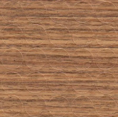 Zaślepka Samoprzylepna 882 14mm Urbano Naturalne Egger H1251