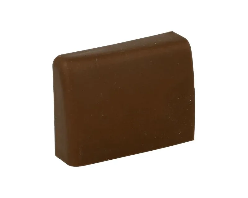 Zawieszka prawa Wurth SH40 - brązowy / udźwig 65 kg