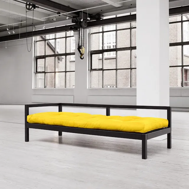 Sofa Soul