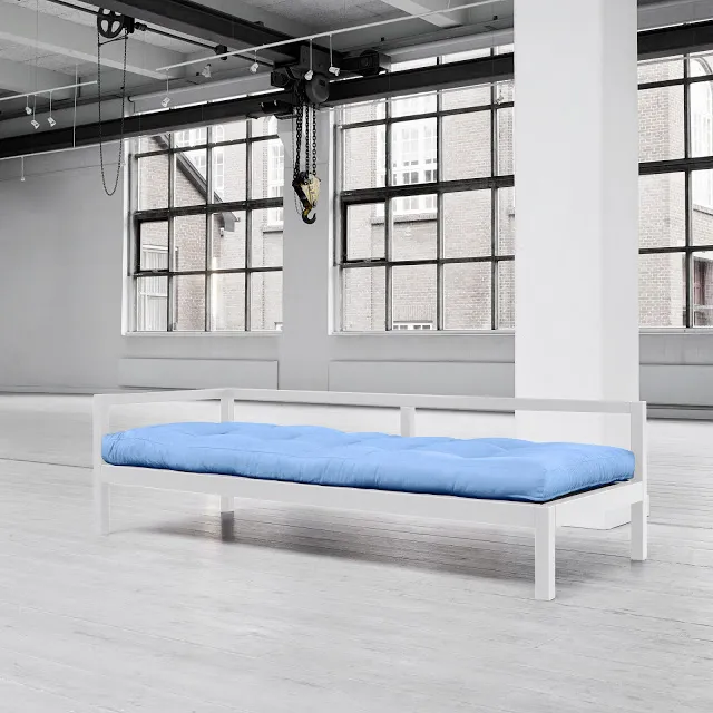 Sofa Soul