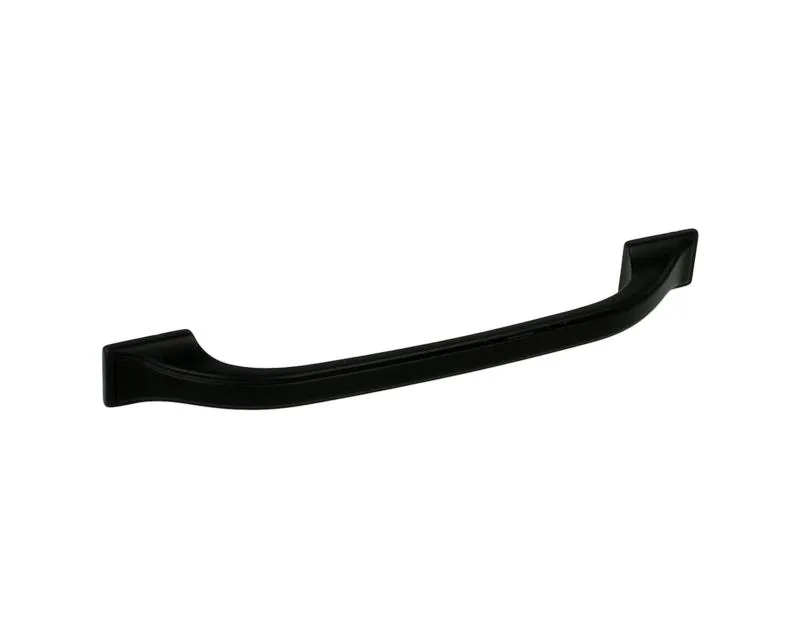 Uchwyt WMN 231 - czarny mat / rozstaw 128 mm