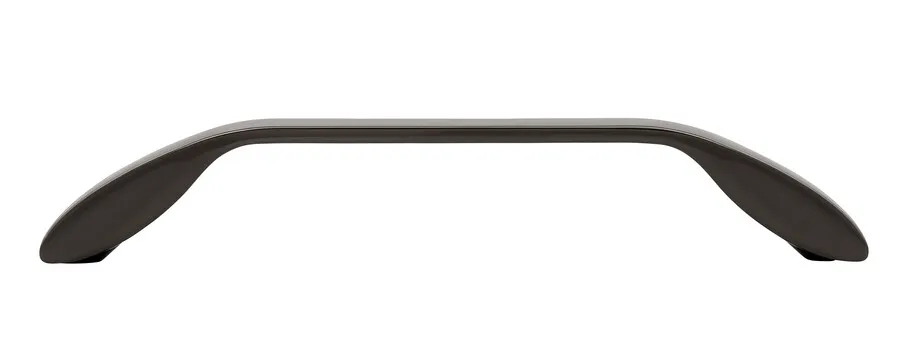Uchwyt 2266 - antracyt połysk / rozstaw 160 mm