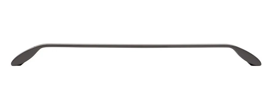 Uchwyt 2266 - antracyt połysk / rozstaw 320 mm