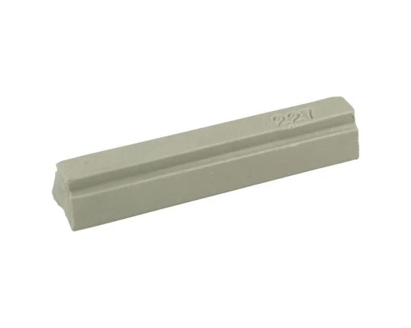 Wosk miękki retuszujący Wurth A0890403 227 - szary agat (RAL7038)