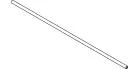 Jednostka + zabierak TIP-ON BLUMOTION T60L / dł. 35-60 cm / ≤ 20 kg / jasnoszary